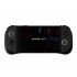 AYANEO Geek device photo