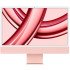 iMac 24" (2023) device photo