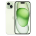iPhone 15 Plus device photo