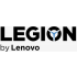 Lenovo Legion device photo
