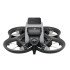 DJI Avata device photo