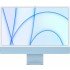 iMac 24" (2021) device photo