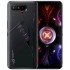 Asus ROG Phone 5s Pro device photo