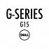 Dell G15 device photo