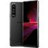 Xperia 1 III device photo
