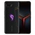 Asus ROG Phone 2 device photo