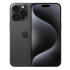 iPhone 15 Pro Max device photo
