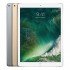 iPad Pro 12.9 inch (1st Gen.) device photo