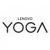 Lenovo Yoga device photo