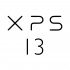 XPS 13 device photo