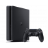 PlayStation 4 Slim device photo