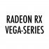 RX Vega Series device photo