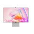 Samsung ViewFinity S9 27" device photo