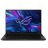 Republic of Gamers (ROG) Flow device photo