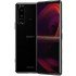 Xperia 5 III device photo