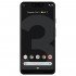 Google Pixel 3 XL device photo