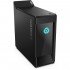 Lenovo Legion Desktop device photo