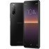 Xperia 10 II device photo