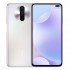 Redmi K30 5G device photo