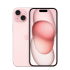 iPhone 15 device photo