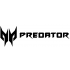 Acer Predator device photo