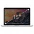 MacBook Pro Retina 15" (2012-2015) device photo