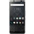 Keyone device photo