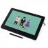 Cintiq Pro 16 device photo