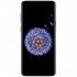 Galaxy S9 Plus device photo