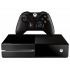 Xbox One device photo