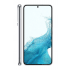 Galaxy S22 5G device photo