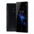 Xperia XZ2 device photo