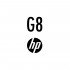 HP ProBook G8 device photo