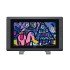 Cintiq 22HD Touch device photo