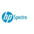 HP Spectre device photo
