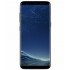 Galaxy S8 Plus device photo