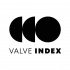 Valve Index VR device photo