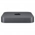 Mac Mini (2018) device photo