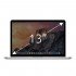 MacBook Pro Retina 13" (2012 - 2015) device photo