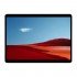 Microsoft Surface Pro X device photo