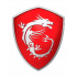 MSI device photo