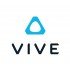 Vive VR device photo