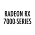 RX 7000 Series device photo