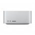 Mac Studio device photo