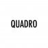 Quadro device photo