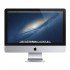 iMac Slim Unibody 21.5" device photo