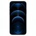 iPhone 12 Pro Max device photo