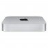 Mac Mini (M2, 2023) device photo