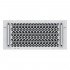 Mac Pro Rack (2019) device photo
