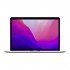 MacBook Pro 13" (2022) device photo
